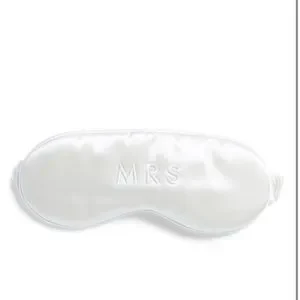 slip | Accessories | Nib Slip White Bridal Pure Silk Sleep  display picture 2